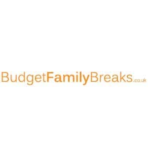 Budget Family Breaks Discount Promo Codes